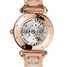Reloj Chopard Imperiale 40 mm 384241-5008 - 384241-5008-2.jpg - mier
