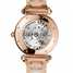 Chopard Imperiale 40 mm 384241-5008 Watch - 384241-5008-2.jpg - mier