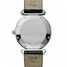 Reloj Chopard Imperiale 36 mm 384242-1001 - 384242-1001-2.jpg - mier