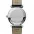 Chopard Imperiale 36 mm 384242-1001 腕表 - 384242-1001-2.jpg - mier