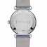 Reloj Chopard Imperiale 36 mm 384242-1005 - 384242-1005-2.jpg - mier