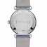 Montre Chopard Imperiale 36 mm 384242-1005 - 384242-1005-2.jpg - mier