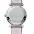 Reloj Chopard Imperiale 36 mm 384242-1006 - 384242-1006-2.jpg - mier