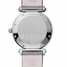 Chopard Imperiale 36 mm 384242-1006 Watch - 384242-1006-2.jpg - mier