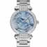 นาฬิกา Chopard Imperiale 36 mm 384242-1007 - 384242-1007-1.jpg - mier