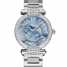 Chopard Imperiale 36 mm 384242-1007 Watch - 384242-1007-1.jpg - mier