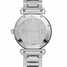 Reloj Chopard Imperiale 36 mm 384242-1007 - 384242-1007-2.jpg - mier