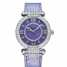 Reloj Chopard Imperiale 36 mm 384242-1010 - 384242-1010-1.jpg - mier