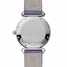 Reloj Chopard Imperiale 36 mm 384242-1010 - 384242-1010-2.jpg - mier