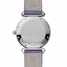 Chopard Imperiale 36 mm 384242-1010 腕表 - 384242-1010-2.jpg - mier