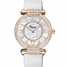 Chopard Imperiale 36 mm 384242-5005 Uhr - 384242-5005-1.jpg - mier
