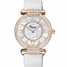 Chopard Imperiale 36 mm 384242-5005 Watch - 384242-5005-1.jpg - mier