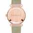 Chopard Imperiale 36 mm 384242-5006 腕時計 - 384242-5006-2.jpg - mier