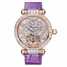 Chopard Imperiale Tourbillon 42 mm 384250-5005 Watch - 384250-5005-1.jpg - mier