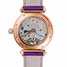 Chopard Imperiale Tourbillon 42 mm 384250-5005 Watch - 384250-5005-2.jpg - mier
