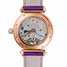 Chopard Imperiale Tourbillon 42 mm 384250-5005 腕表 - 384250-5005-2.jpg - mier