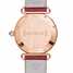 Reloj Chopard Imperiale 36 mm 384275-5001 - 384275-5001-2.jpg - mier