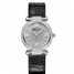 Chopard Imperiale 28 mm 384280-1001 Watch - 384280-1001-1.jpg - mier