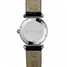 Reloj Chopard Imperiale 28 mm 384280-1001 - 384280-1001-2.jpg - mier