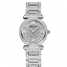 Chopard Imperiale 28 mm 384280-1002 Watch - 384280-1002-1.jpg - mier