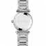 Reloj Chopard Imperiale 28 mm 384280-1002 - 384280-1002-2.jpg - mier