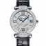 Chopard Imperiale 36 mm 384822-1002 Watch - 384822-1002-1.jpg - mier