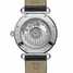Chopard Imperiale 36 mm 384822-1002 Watch - 384822-1002-2.jpg - mier