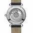 Chopard Imperiale 36 mm 384822-1002 腕表 - 384822-1002-2.jpg - mier