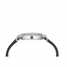 Chopard Imperiale 36 mm 384822-1002 Uhr - 384822-1002-3.jpg - mier