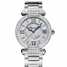 Montre Chopard Imperiale 36 mm 384822-1004 - 384822-1004-1.jpg - mier