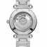 Chopard Imperiale 36 mm 384822-1004 Watch - 384822-1004-2.jpg - mier