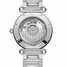 Chopard Imperiale 36 mm 384822-1004 腕表 - 384822-1004-2.jpg - mier