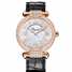 Reloj Chopard Imperiale 36 mm 384822-5002 - 384822-5002-1.jpg - mier
