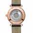 Chopard Imperiale 36 mm 384822-5002 Watch - 384822-5002-2.jpg - mier