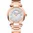 Chopard Imperiale 36 mm 384822-5003 腕時計 - 384822-5003-1.jpg - mier