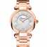 Chopard Imperiale 36 mm 384822-5003 Watch - 384822-5003-1.jpg - mier