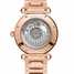 Chopard Imperiale 36 mm 384822-5003 腕時計 - 384822-5003-2.jpg - mier