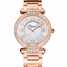 Chopard Imperiale 36 mm 384822-5004 Watch - 384822-5004-1.jpg - mier