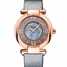 Reloj Chopard Imperiale 36 mm 384822-5005 - 384822-5005-1.jpg - mier