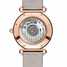 Reloj Chopard Imperiale 36 mm 384822-5005 - 384822-5005-2.jpg - mier