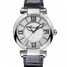 Montre Chopard Imperiale 40 mm 388531-3001 - 388531-3001-1.jpg - mier