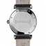 Reloj Chopard Imperiale 40 mm 388531-3001 - 388531-3001-2.jpg - mier