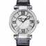 Chopard Imperiale 40 mm 388531-3002 腕時計 - 388531-3002-1.jpg - mier