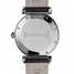 Chopard Imperiale 40 mm 388531-3002 腕時計 - 388531-3002-2.jpg - mier