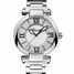 Chopard Imperiale 40 mm 388531-3003 Watch - 388531-3003-1.jpg - mier