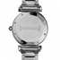 Reloj Chopard Imperiale 40 mm 388531-3004 - 388531-3004-2.jpg - mier