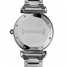 Chopard Imperiale 40 mm 388531-3004 Watch - 388531-3004-2.jpg - mier