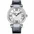 Chopard Imperiale 40 mm 388531-3009 Uhr - 388531-3009-1.jpg - mier