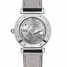Reloj Chopard Imperiale 40 mm 388531-3009 - 388531-3009-2.jpg - mier