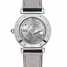 Chopard Imperiale 40 mm 388531-3009 腕時計 - 388531-3009-2.jpg - mier